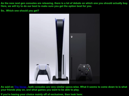XboxandPS5 screenshot