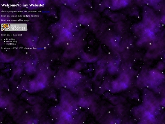 ficrecs/hpharem screenshot