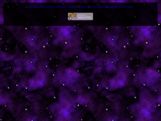 footer screenshot