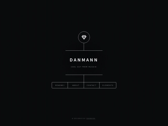 new-site screenshot