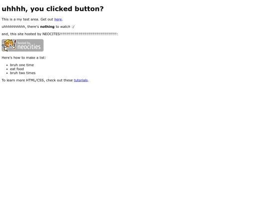 new-site/warneng screenshot