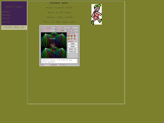 index2 screenshot