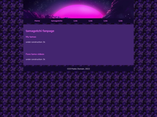 tmgc screenshot