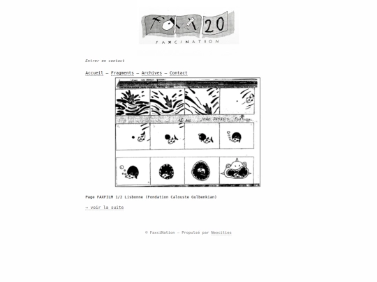 faxfilm_lisboa-1 screenshot