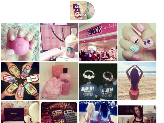2014tumblr screenshot
