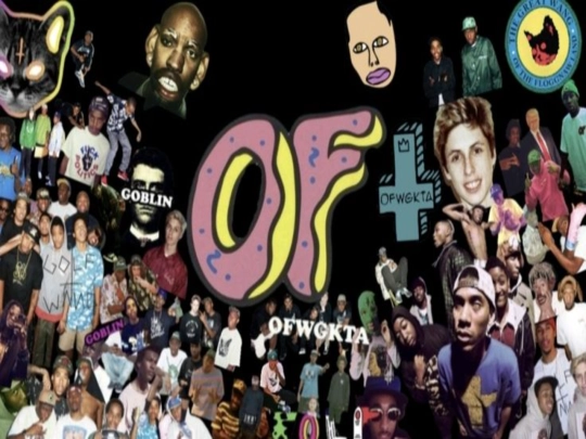 ofwgkta screenshot