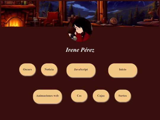 aindex screenshot