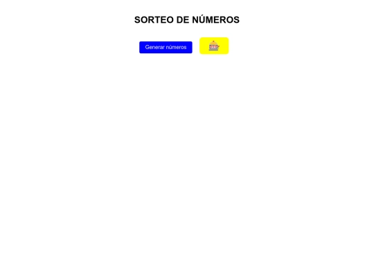 aplicacion_color/aleatorios screenshot