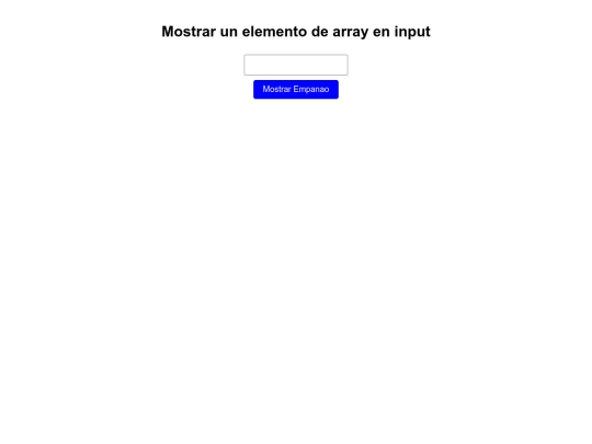 aplicacion_color/array screenshot