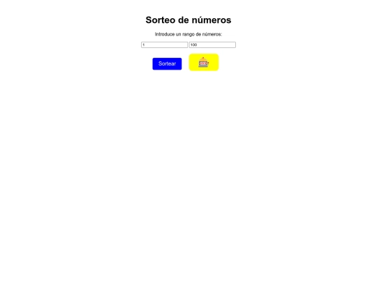 aplicacion_color/sorteo screenshot