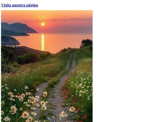 atributos screenshot