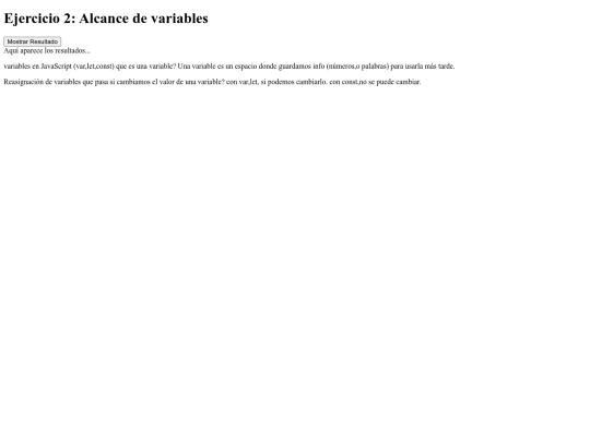 ejercicios_variables/ejercicios/ejercicio2 screenshot