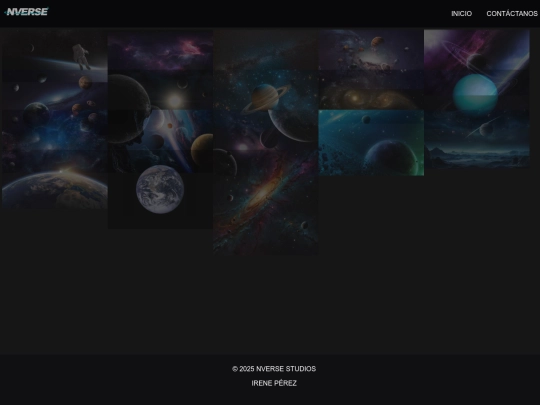 galeria screenshot