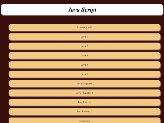 index_java screenshot