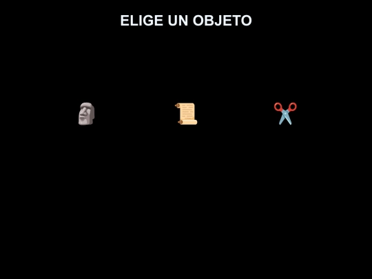 juegos/ppt/piedra_papel_tijera screenshot