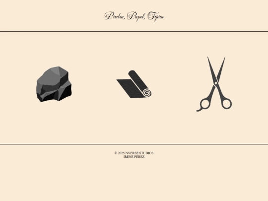 juegos/ppt/ppt screenshot