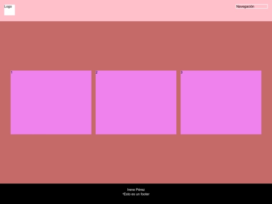 maqueta screenshot