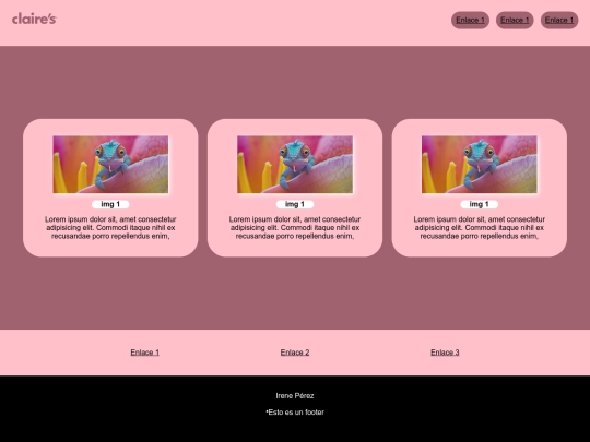 maqueta1 screenshot