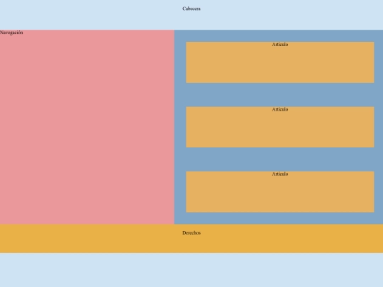 maqueta3 screenshot