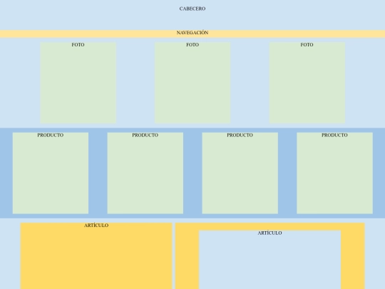 maqueta4 screenshot
