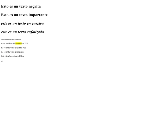 significado-etiquetas screenshot