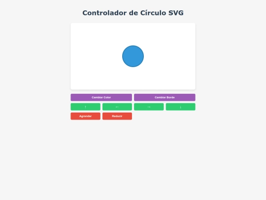 svg/manipulando_svg_desde_java screenshot