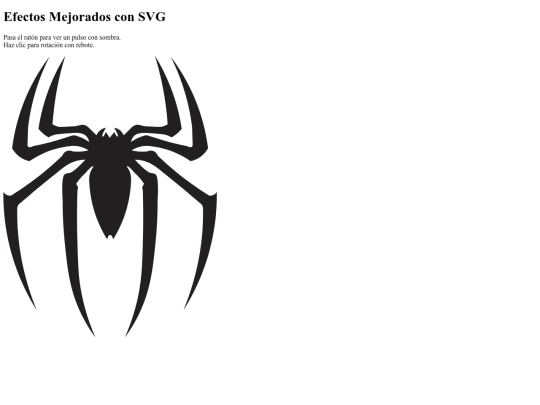 svg/practica_svg_externo screenshot