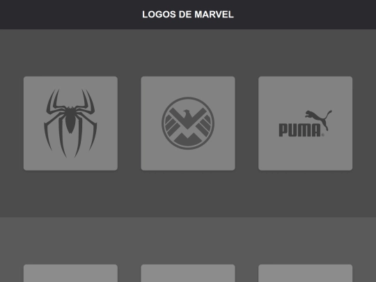 tarjeta/tarjlogo screenshot