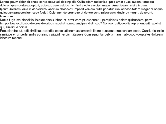 0301-lorem_ipsum screenshot