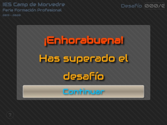 11-quest_challenge/challenge_success screenshot