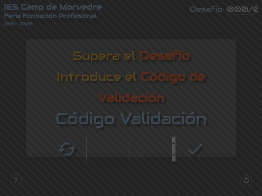 11-quest_challenge/challenge_validation screenshot