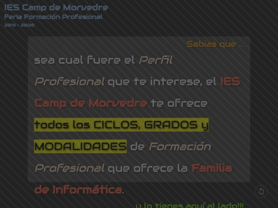 11-quest_challenge/info screenshot