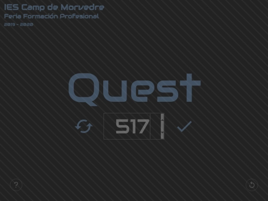 11-quest_challenge/quest_selection screenshot