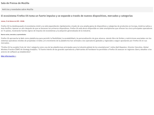 mooc/modulo2/tema5/m02t05e01 screenshot