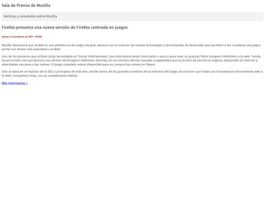 mooc/modulo2/tema5/m02t05e02 screenshot