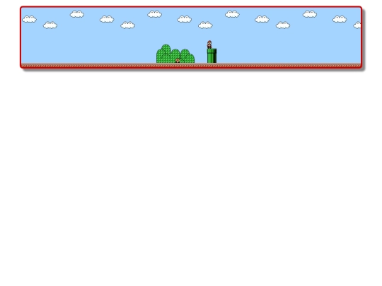 mooc/modulo3/tema1/m03t01 screenshot