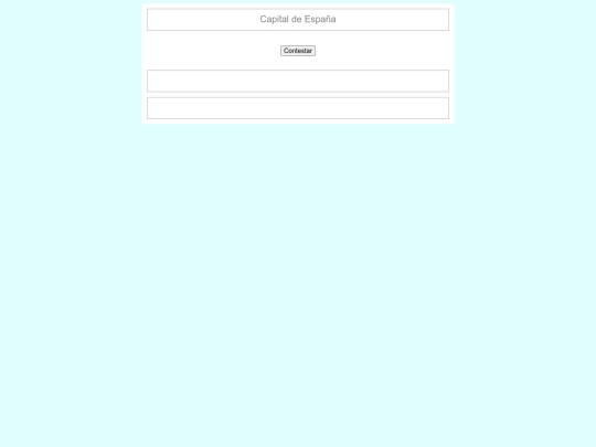 mooc/modulo5/tema2/m05t02 screenshot