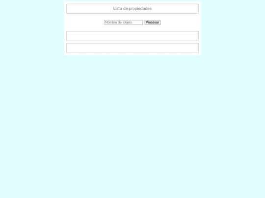 mooc/modulo6/final/m06final screenshot