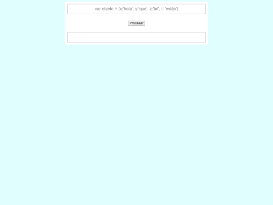 mooc/modulo6/tema4/m06t04 screenshot