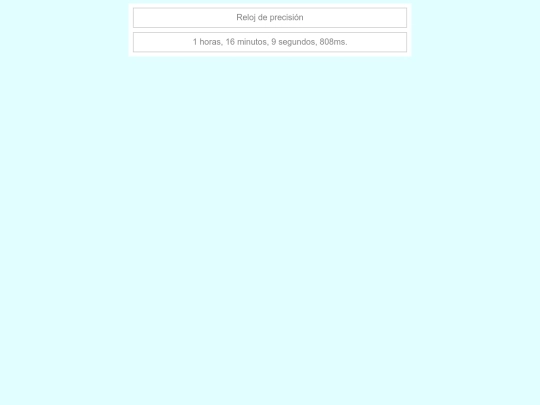 mooc/modulo6/tema5/m06t05 screenshot