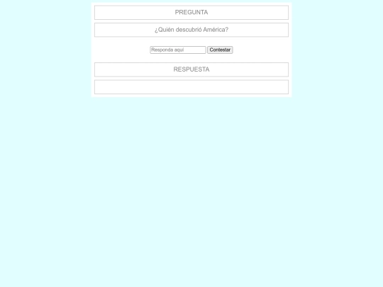 mooc/modulo6/tema6/m06t06 screenshot