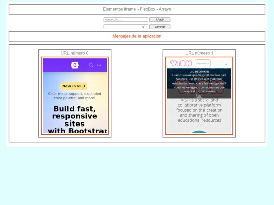 mooc/modulo7/final screenshot