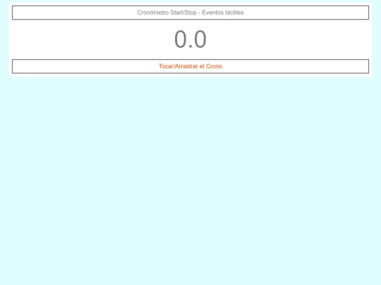 mooc/modulo8/tema2 screenshot