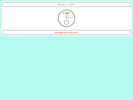 mooc/modulo9/tema1 screenshot