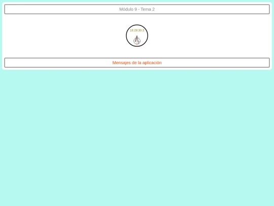 mooc/modulo9/tema2 screenshot