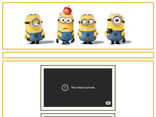 mooc/mx_ffos_5ed/m02/m02p2p03 screenshot