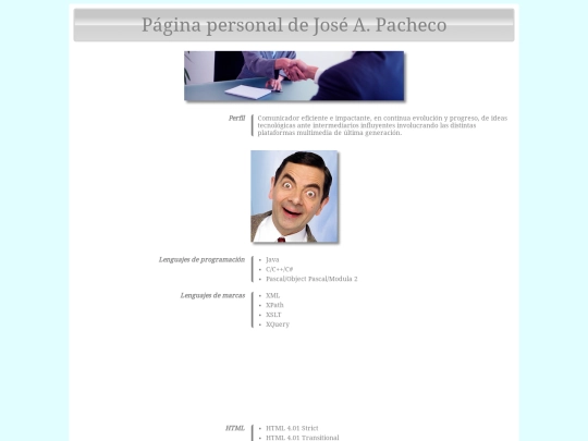mooc/mx_ffos_5ed/m02/m02p2p99 screenshot