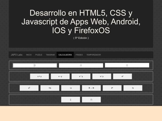 mooc/mx_ffos_5ed/m08/m08p2p99/calculadora screenshot