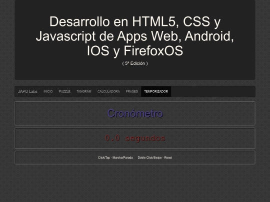 mooc/mx_ffos_5ed/m08/m08p2p99/crono screenshot