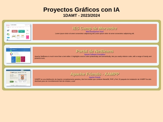 portfolio screenshot